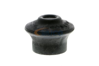 SUPORT MOTOR VAICO V101273 23