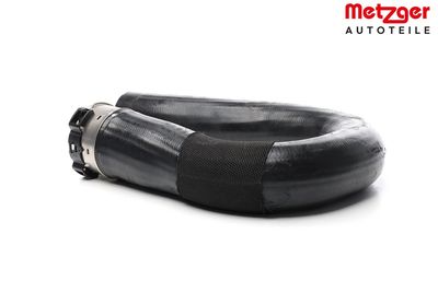 FURTUN EAR SUPRAALIMENTARE METZGER AUTOTEILE 2401021 14