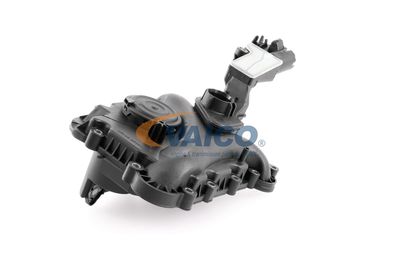 ÖLABSCHEIDER KURBELGEHäUSEENTLüFTUNG VAICO V105794 53