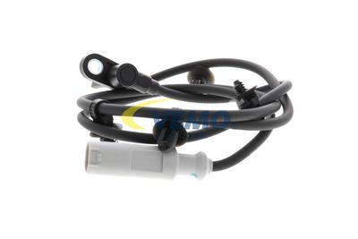 SENSOR RADDREHZAHL VEMO V30720879 23