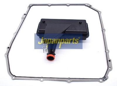 JAPANPARTS Hidraulinis filtras, automatinė transmisija