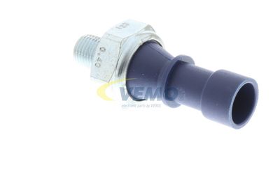 ÖLDRUCKSCHALTER VEMO V40730035 42