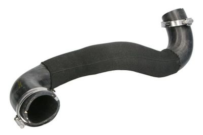 Intercooler slang
