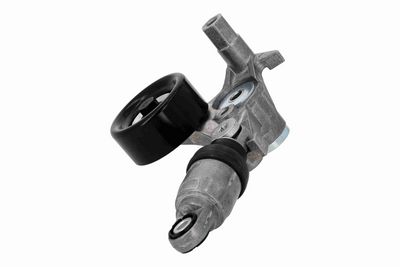 INTINZATOR CUREA CUREA DISTRIBUTIE ACKOJA A269683 5