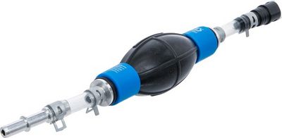FüLL-/ENTNAHMEPUMPE KRAFTSTOFF