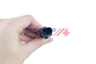 SENZOR TEMPERATURA GAZE EVACUARE BOGAP W6120110 2
