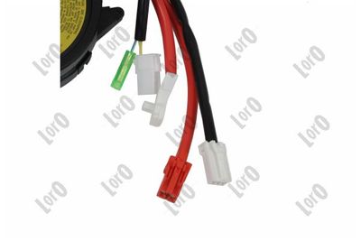 WICKELFEDER AIRBAG ABAKUS 13401054 2