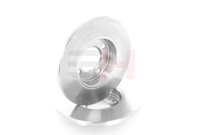 DISC FRANA GH GH409952 38