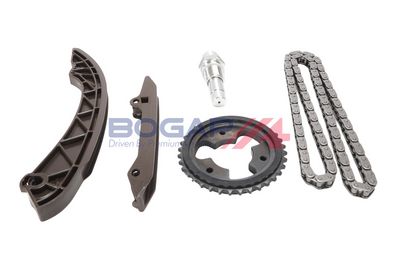 CHIT LANT DE DISTRIBUTIE BOGAP B1328131 2