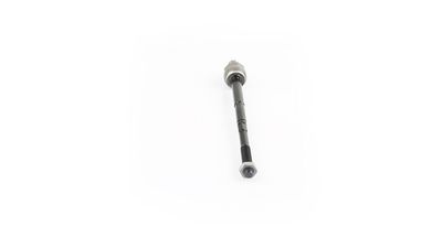 AXIALGELENK SPURSTANGE SKF VKDY325000 30