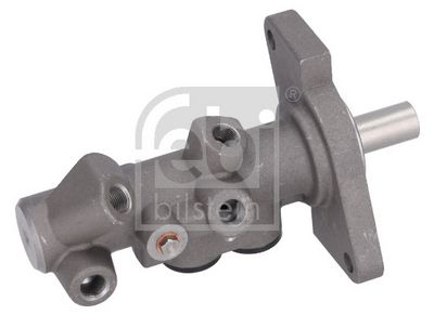 POMPA CENTRALA FRANA FEBI BILSTEIN 31759 1