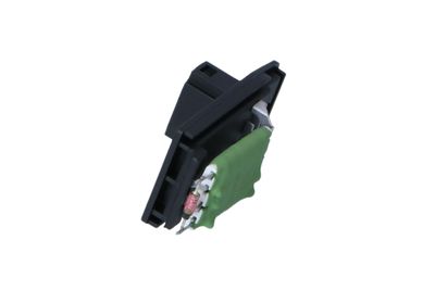 REZISTOR VENTILATOR HABITACLU NRF 342015 37