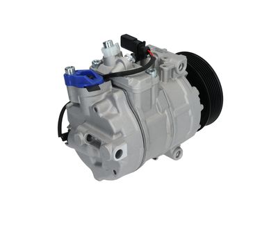 COMPRESOR CLIMATIZARE BOSCH 1986AD1337 13