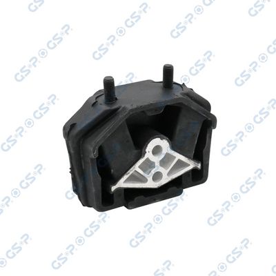 SUPORT TRANSMISIE AUTOMATA