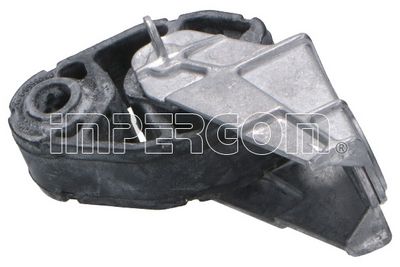 HALTER ABGASANLAGE
