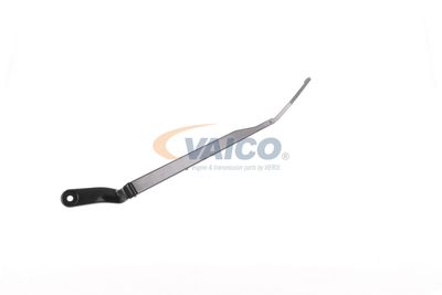 BRAT STERGATOR PARBRIZ VAICO V240993 53