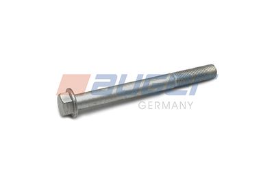 Vorschau Schraube
