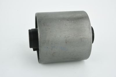 SUPORT TRAPEZ FEBEST MZAB016 26