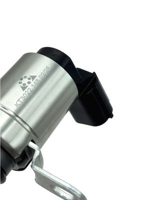 VVT-ventil AUTLOG KT3022 för MAZDA