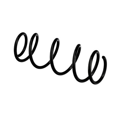 ARC SPIRAL EIBACH R10001 21