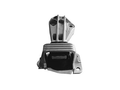 окачване, двигател A.Z. Meisterteile AZMT-40-030-2481