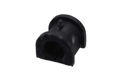 CUZINET STABILIZATOR Kavo Parts SBS4015 24