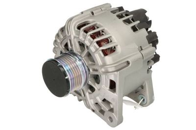 генератор STARDAX STX101198R