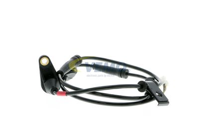 SENSOR RADDREHZAHL VEMO V52720079 36