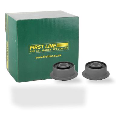 тампон, носач FIRST LINE FSK6027