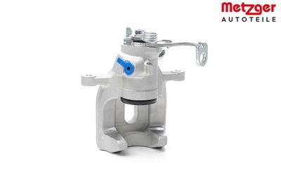 BREMSSATTEL METZGER AUTOTEILE 6260632 18