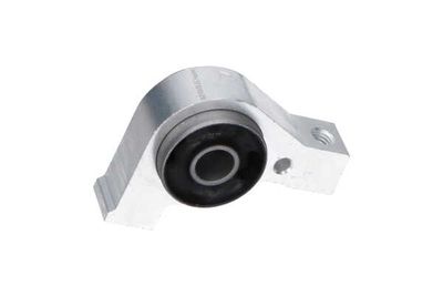 SUPORT TRAPEZ Kavo Parts SCR10135 27