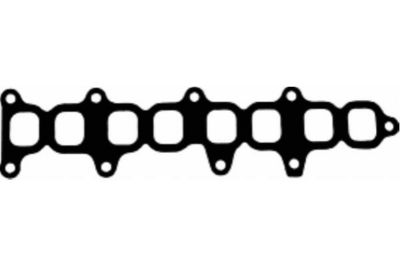 DICHTUNG ANSAUGKRüMMER