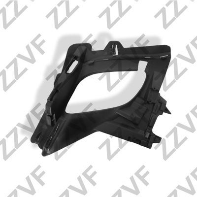 ZZVF ZV160841L Панель передняя для PEUGEOT 308