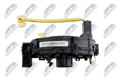 ARC SPIRALA AIRBAG NTY EASTY014 2