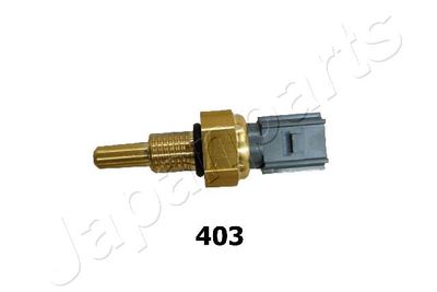 SENSOR KüHLMITTELTEMPERATUR JAPANPARTS BA403 1