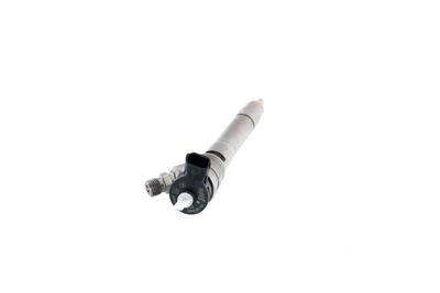 INJECTOR REMANTE 002003000190R 30