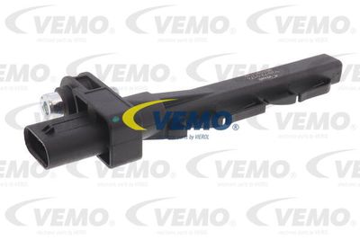VEMO V20-72-0174 Датчик положения коленвала  для BMW i8 (Бмв И8)