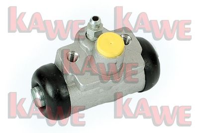 спирачно цилиндърче на колелото KAWE W4185