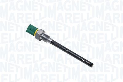 MAGNETI MARELLI Sensor, Motorölstand (510050012500)