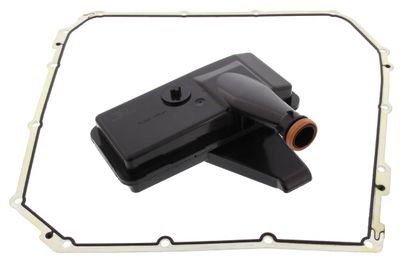 Hydraulický filtr, automatická převodovka MAPCO 69025
