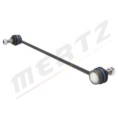 Vorschau Stange/Strebe, Stabilisator Ansicht 4