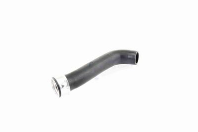 FURTUN EAR SUPRAALIMENTARE VAICO V103760 8