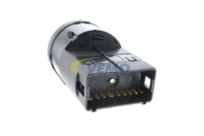 COMUTATOR FAR VEMO V10730462 24