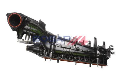 MODUL CONDUCTA ADMISIE BOGAP B1712121 2