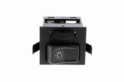 COMUTATOR FAR VEMO V10730207 2