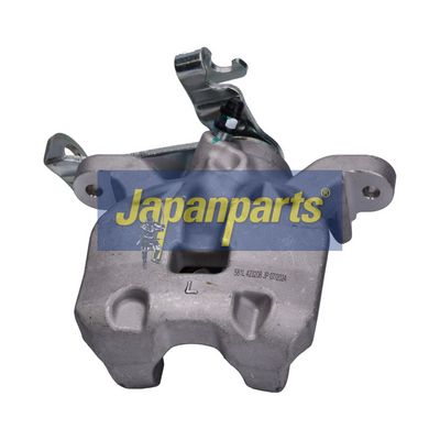 JAPANPARTS Тормозной суппорт