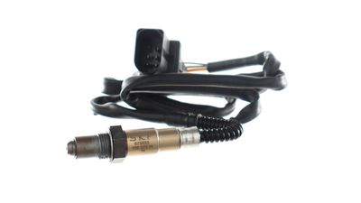 SONDA LAMBDA SKF VKRA310057 4