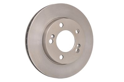 BREMSSCHEIBE BOSCH 0986479D32 27