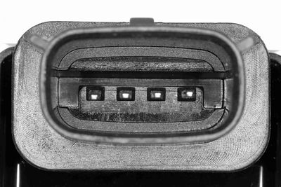 BOBINA DE INDUCTIE VEMO V51700010 1