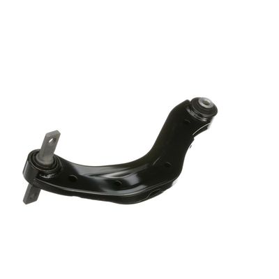 LENKER RADAUFHäNGUNG DELPHI TC6621 47